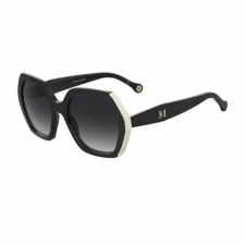 Carolina Herrera Napszemüveg HER0181/S 80S9O napszemüveg