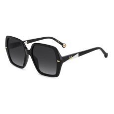 Carolina Herrera Napszemüveg HER0332/G/S 8079O