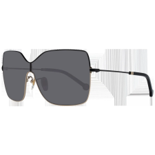 Carolina Herrera Napszemüveg SHE175 99301 napszemüveg