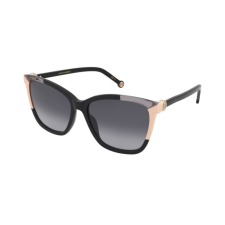 Carolina Herrera Napszemüvegek Carolina Herrera CH 0052/S KDX/9O napszemüveg
