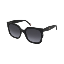 Carolina Herrera Napszemüvegek Carolina Herrera HER 0128/S 80S/9O napszemüveg