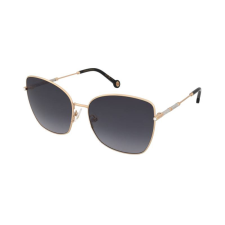 Carolina Herrera Napszemüvegek Carolina Herrera HER 0133/S 000/9O napszemüveg