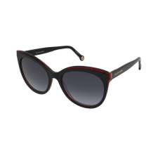 Carolina Herrera Napszemüvegek Carolina Herrera HER 0175/S 3H2/9O napszemüveg