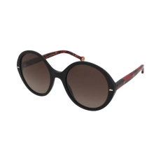 Carolina Herrera Napszemüvegek Carolina Herrera HER 0177/S OIT/HA