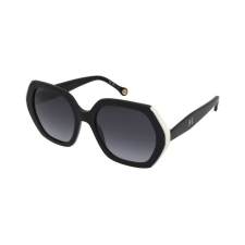 Carolina Herrera Napszemüvegek Carolina Herrera HER 0181/S 80S/9O napszemüveg