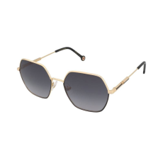 Carolina Herrera Napszemüvegek Carolina Herrera HER 0183/S RHL/9O