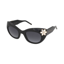 Carolina Herrera Napszemüvegek Carolina Herrera HER 0215/S 807/9O napszemüveg