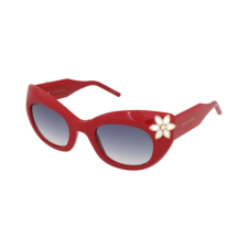 Carolina Herrera Napszemüvegek Carolina Herrera HER 0215/S C9A/08 napszemüveg