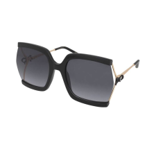 Carolina Herrera Napszemüvegek Carolina Herrera HER 0216/G/S 2M2/9O napszemüveg