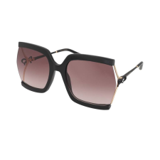 Carolina Herrera Napszemüvegek Carolina Herrera HER 0216/G/S HK8/3X napszemüveg