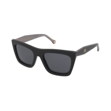 Carolina Herrera Napszemüvegek Carolina Herrera HER 0226/S BSC/IR napszemüveg