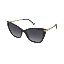 Carolina Herrera Napszemüvegek Carolina Herrera HER 0262/S 807/9O napszemüveg
