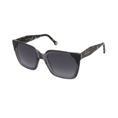 Carolina Herrera Napszemüvegek Carolina Herrera HER 0288/S R6S/9O