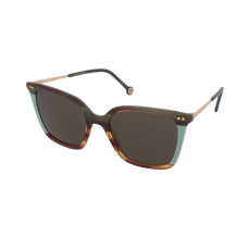 Carolina Herrera Napszemüvegek Carolina Herrera HER 0292/S I88/IR