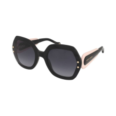 Carolina Herrera Napszemüvegek Carolina Herrera HER 0314/G/S 3H2/9O