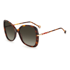 Carolina Herrera Női napszemüveg CH-0025-S-05L