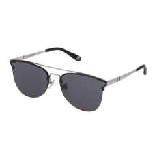 Carolina Herrera Ny SHN044M600579 női napszemüveg
