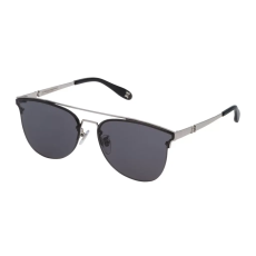  CAROLINA HERRERA NY SHN044M600579 Női napszemüveg