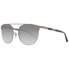 Carolina Herrera Ny SHN051M540640 női napszemüveg napszemüveg
