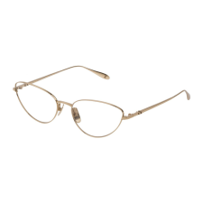 Carolina Herrera Ny VHN056M560300 Női szemüvegkeret szemüvegkeret