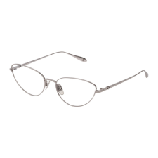 Carolina Herrera Ny VHN056M560579 Női napszemüveg szemüvegkeret