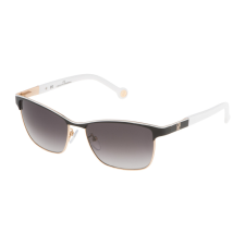 Carolina Herrera SHE069560NP1 női napszemüveg napszemüveg