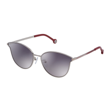 Carolina Herrera SHE104590579 női napszemüveg napszemüveg