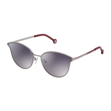 CAROLINA HERRERA SHE104590579 női napszemüveg W5 napszemüveg