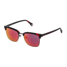 Carolina Herrera SHE10653GG3R UNISEX napszemüveg napszemüveg