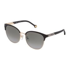 Carolina Herrera SHE119560302 női napszemüveg napszemüveg