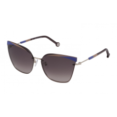  CAROLINA HERRERA SHE147-640523 női napszemüveg W5