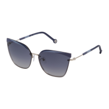 Carolina Herrera SHE147-640538 női napszemüveg napszemüveg