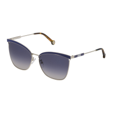 Carolina Herrera SHE151-590514 női napszemüveg napszemüveg