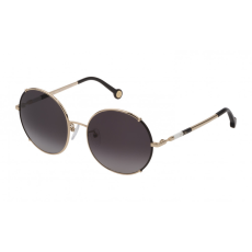  CAROLINA HERRERA SHE152-560301 női napszemüveg W5