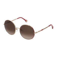 Carolina Herrera SHE152-560357 Női napszemüveg