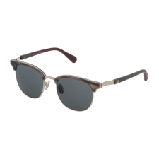Carolina Herrera SHE157-510579 férfi napszemüveg napszemüveg