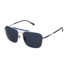 Carolina Herrera SHE159-580579 férfi napszemüveg napszemüveg
