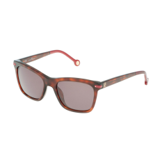 Carolina Herrera SHE6035409XW női napszemüveg