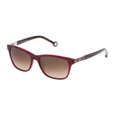 Carolina Herrera SHE643540N18 Női napszemüveg