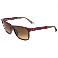  CAROLINA HERRERA SHE657560GFP női napszemüveg W5 napszemüveg