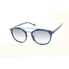  CAROLINA HERRERA SHE74106DQ női napszemüveg W5