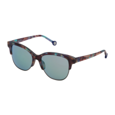 Carolina Herrera SHE751545AHV UNISEX napszemüveg