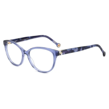 Carolina Herrera Szemüvegek Carolina Herrera HER 0240 XP8 szemüvegkeret