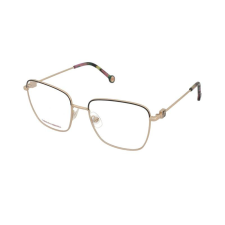 Carolina Herrera Szemüvegek Carolina Herrera HER 0301 2M2 szemüvegkeret