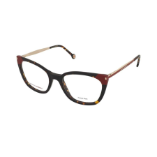 Carolina Herrera Szemüvegek Carolina Herrera HER 0311 086 szemüvegkeret