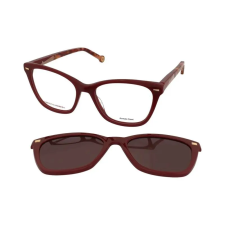 Carolina Herrera Szemüvegek Carolina Herrera HER 0334/C LHF/LA szemüvegkeret