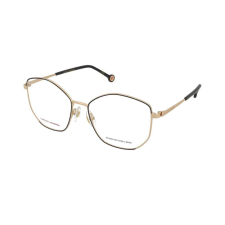Carolina Herrera Szemüvegek Carolina Herrera HER 0345 RHL szemüvegkeret