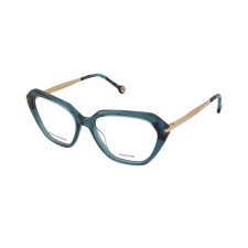 Carolina Herrera Szemüvegek Carolina Herrera HER 0349 ZI9 szemüvegkeret