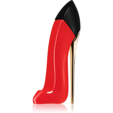 Carolina Herrera Very Good Girl EDP 150 ml parfüm és kölni