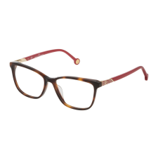 Carolina Herrera VHE799-530752 UNISEX napszemüveg szemüvegkeret